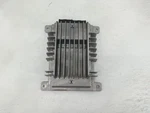 2008-2012 Infiniti EX35 Radio Speaker Amplifier 28061 1BM0A DZ5WC Used. Price: $59.70.