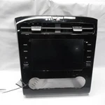 2022 2023 2024 Hyundai Tucson Information Display Screen W/ Controls Oem Used. Price: $178.08.