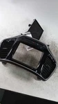 Audio Equipment Radio Display And Receiver 8.4" Screen Fits 20 Cherokee 419014 Used. Price: $364.96.