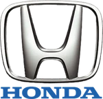 Genuine Honda Display Center 78260-TR5-A11 New. Price: $573.68.