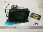 Mercedes Benz W220 S430 Dashboard Heads-up Display Projector Unit Used. Price: $44.97.