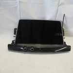 2021 2022 2023 2024 Cadillac CT5 Information Display Screen W/ Controls Oem Used. Price: $167.48.