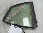 16 17 18 19 Toyota Prius Two Rear Driver Left Door Vent Glass Vin Fu Used. Price: $127.49.
