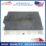 Amplifier 4G5035223D Replacement 4G5-035-223-D For 2017-2024 Porsche Macan Seller. Price: $789.99.
