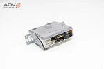 2024-2025 Nissan Rogue Dashboard Audio Radio Receiver Module Head Unit Oem Used. Price: $418.49.