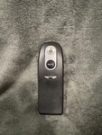 Bentley Bluetooth Privacy Handset 3W0035624A Car Kit Adaptor Mobile Phone Used. Price: $100.00.