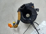 13 Toyota Prius Clock Spring Used. Price: $97.49.