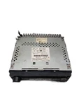 Audio Equipment Radio Cd Player Single Din Dash Fits 00-03 Legacy 1165791 Used. Price: $49.95.