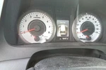 2017 Sienna Oe Speedometer Gauge Cluster 96K Miles Toyota Used. Price: $125.08.