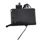 Viper Directed DS4V Bluetooth Digital Remote Car Starter System Keyless Oem Used. Price: $60.99.
