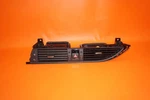 Audi A6 Air Vent Outlet 2016 2017 2018 4G1820951H Oem Used. Price: $71.10.