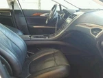 Lincoln Mkz Radio Stereo AM-FM-CD-MP3 Oem Factory Freeship Warranty Used. Price: $31.99.