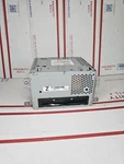 2011 2012 Ford Mustang Am Fm Cd Receiver BR3T-19C157-AB Used. Price: $155.00.