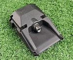 284G3-6CA3A Nissan Altima 2019-2024 Front Windshield Lane Assist Camera Oem Used. Price: $118.90.