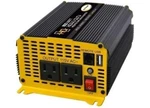 Go Power 80175 GP-800HD: Watt Modified Sine. Price: $130.09.