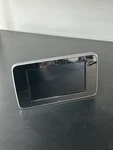 2018 Mercedes C300 W205 Info Display Screen W/o Navi 205-900-41-13 Used. Price: $125.00.