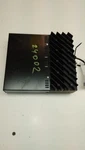 2009 Bmw 328I E90 Lear Amp 9143156 Used. Price: $180.00.