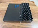 2006-2010 Bmw E90 E92 325I 328I 328XI 335I Audio Amplifier 9143156 Oem Used. Price: $52.50.