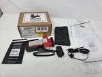 New Genuine Audi 2017-2019 A4 A5 Q7 Adapter 91CD 3G Deactivate ZAW-063-239-A. Price: $84.90.