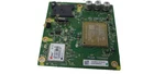 New 2012-19 Tesla Model / Connectivity Ublox Gps 1054968-R1-B Oem No Sim. Price: $95.00.