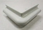 2 Dock Fender Bumpers Heavy Duty Taylormade Brand. New. Price: $68.00.