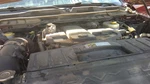 Chassis Ecm Information-gps-tv Compass Roof Fits 10-12 Dodge 1500 Pickup Used. Price: $190.65.