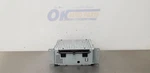 17 Ford F250 Super Duty Radio Audio Receiver HC3T19C107CK Used. Price: $229.50.