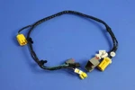 Genuine Mopar 2011-2013 Dodge Chrysler Ram Power Seat Wiring Harness 68102186AA New. Price: $104.53.