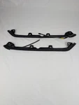 2004-2009 Lexus RX330 RX350 RX400H Left Right Power Tailgate Pinch Sensor Pair Used. Price: $59.97.