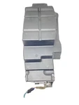 2007 - 2013 Cadillac Escalade And Esv Bose Audio Speaker Sub Woofer Oem Used. Price: $80.42.