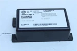 Communication Control Module Computer Jetta 2018 561035285A 1113055 Used. Price: $52.99.