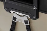 Zero Fridge Freezer Tie Down Kit (for ARB10802602) New. Price: $63.24.
