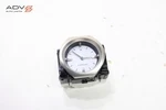2015-2018 Lexus RC200T RC300 RC350 Dash Instrument Panel Center Analog Clock Oem Used. Price: $64.99.