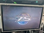21-23 Ford F150 Pickup Radio Info 8.0"INCH Display Touch Screen Only Genuine Oem Used. Price: $157.99.