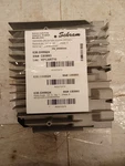 2024 Chevrolet Silverado Radio Receiver Equipment 3070374 Used. Price: $229.00.