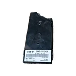 Volkswagen Golf Polo Passat Tiguan Jetta Media Module 5N0035342F Used. Price: $35.04.
