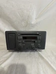 Audio Equipment Radio Receiver Id HU-613 Fits 01-05 Volvo 60 Series 1380114 Used. Price: $59.95.