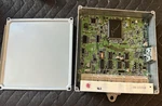 07-08 Acura Tsx 2.4L K24A2 Ecu Ecm Pcm Engine Computer Control 37820-RBB-A71 Used. Price: $169.99.