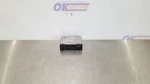 91 Toyota Land Cruiser FJ80 Single Din Radio Receiver With Cassette 8612060110 Used. Price: $325.12.