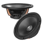 Diamond Audio Pair (2) MSMB102NEO 10" Mid-bass Drivers 800W Rms Ohm New. Price: $849.99.
