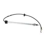 2008-2020 Dodge Grand Caravan Chrysler Town & Country Antenna Oem New Mopar. Price: $68.43.