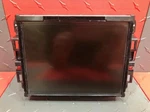 2017 Dodge Ram 1500 2500 Navigation Radio 8.4" Display Screen Receiver Uconnect Used. Price: $169.09.