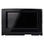 Used Audi Lcd Display 6.5". Price: $101.18.