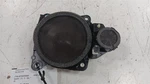 Lexus LS460 Speaker 547387 2007 2008 2009 Oem Used. Price: $34.75.