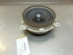Lexus CT200H 2013-2017 Door Speaker Passenger Side Rear N/s/r 86160-76080 Used. Price: $67.11.