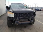 Audio Equipment Radio Control Front Dash Fits 08-12 Titan 1564219 Used. Price: $123.95.