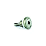 Sierra E-tec Drain Screw Magnet 18-4249 New. Price: $28.99.