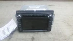 BL7T-18K931-BB Am Fm Radio Cd Player From 2011 Lincoln Navigator 4554793 Used. Price: $324.69.