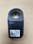 2007-2014 Escalade Silverado Tahoe Suburban Sierra Yukon H2 Anti Theft Module New. Price: $49.99.