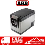 Arb Usa Classic Series Ii Fridge / Freezer 50QT Capacity 10801472 New. Price: $1062.00.